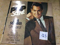 Lp niel sedaka - afbeelding 1 van  2