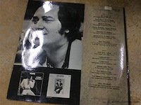 Lp niel sedaka - afbeelding 2 van  2