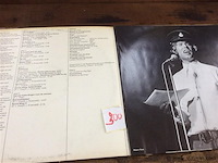 Lp p van vliet - afbeelding 2 van  2