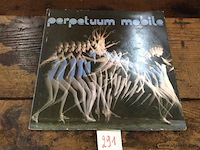 Lp perpetuum - afbeelding 1 van  2