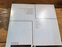 Lp perpetuum - afbeelding 2 van  2