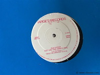 Lp plb system - afbeelding 2 van  2