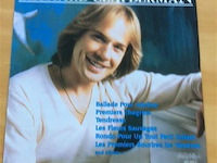 Lp r clayberman - afbeelding 1 van  2