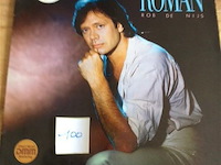 Lp rob de nijs - afbeelding 1 van  2