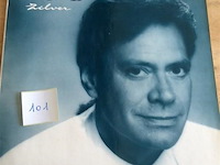 Lp rob de nijs - afbeelding 1 van  2