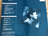 Lp rob de nijs - afbeelding 2 van  2