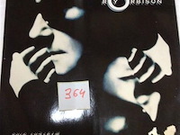 Lp roy orbison ( kaft besch.) - afbeelding 1 van  2