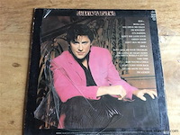 Lp shakin's stevens - afbeelding 2 van  2