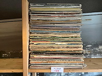 Lp speelplaten (100x) - afbeelding 4 van  4