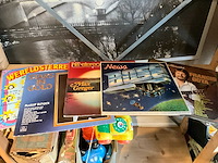 Lp speelplaten (100x) - afbeelding 3 van  4