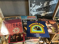 Lp speelplaten (150x) - afbeelding 2 van  5