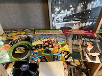 Lp speelplaten (150x) - afbeelding 3 van  5