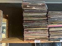 Lp speelplaten (150x) - afbeelding 5 van  5