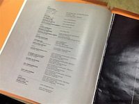 Lp the concert for bangladesh - afbeelding 2 van  5