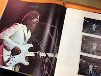 Lp the concert for bangladesh - afbeelding 3 van  5