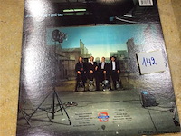 Lp the notting hillbillies - afbeelding 2 van  2