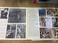 Lp the sound of music - afbeelding 2 van  2