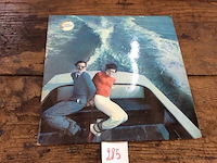 Lp the sparks - afbeelding 1 van  2