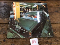 Lp the sparks - afbeelding 2 van  2