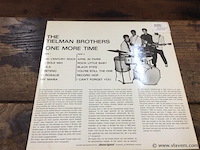 Lp the tielman bro - afbeelding 2 van  2
