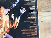 Lp van mc coy - afbeelding 2 van  2