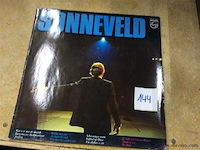 Lp w sonnenveld - afbeelding 1 van  2