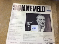 Lp w sonnenveld - afbeelding 2 van  2