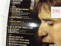 Lp w. tura - afbeelding 2 van  2