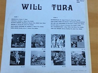 Lp w tura - afbeelding 2 van  2