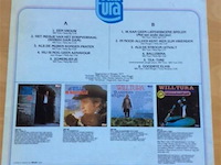 Lp w tura - afbeelding 2 van  2