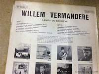 Lp w vermandere - afbeelding 2 van  2