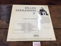 Lp w vermandere - afbeelding 2 van  2
