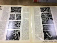 Lp west side story - afbeelding 2 van  2