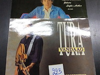 Lp will tura 2stuks - afbeelding 1 van  2