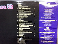 Lp will tura 2stuks - afbeelding 2 van  2