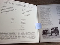 Lp willem vermandere - afbeelding 2 van  2