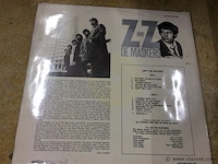 Lp z and z - afbeelding 2 van  2