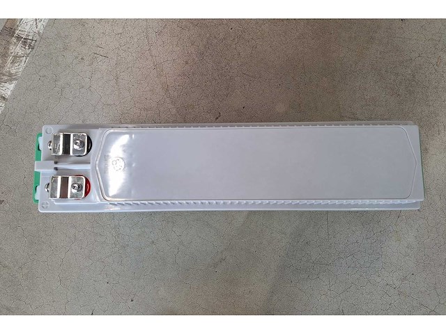 Lpcf12 170 - 12v / 170ah vrla lead carbon front-terminal batterij (12x) - afbeelding 6 van  12