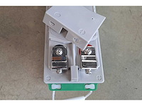 Lpcf12 170 - 12v / 170ah vrla lead carbon front-terminal batterij (12x) - afbeelding 7 van  12