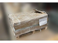 Lpcf12 170 - 12v / 170ah vrla lead carbon front-terminal batterij (12x) - afbeelding 11 van  12