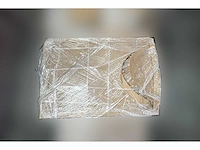 Lpcf12 170 - 12v / 170ah vrla lead carbon front-terminal batterij (12x) - afbeelding 12 van  12