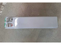 Lpcf12 170 - 12v / 170ah vrla lead carbon front-terminal batterij (12x) - afbeelding 6 van  12