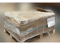 Lpcf12 170 - 12v / 170ah vrla lead carbon front-terminal batterij (12x) - afbeelding 2 van  12