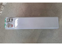 Lpcf12 170 - 12v / 170ah vrla lead carbon front-terminal batterij (12x) - afbeelding 6 van  12