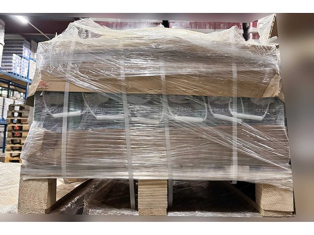 Lpcf12 170 - 12v / 170ah vrla lead carbon front-terminal batterij (12x) - afbeelding 10 van  12