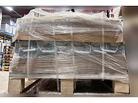 Lpcf12 170 - 12v / 170ah vrla lead carbon front-terminal batterij (12x) - afbeelding 10 van  12
