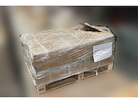 Lpcf12 170 - 12v / 170ah vrla lead carbon front-terminal batterij (12x) - afbeelding 11 van  12