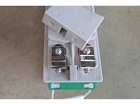 Lpcf12 170 - 12v / 170ah vrla lead carbon front-terminal batterij (12x) - afbeelding 4 van  12