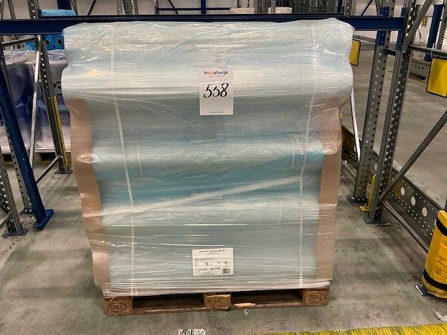 Lpde hoezen - afbeelding 1 van  3