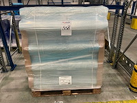 Lpde hoezen - afbeelding 1 van  3